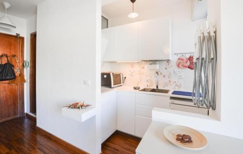 Bordighera Apartment | Stunning Apartment In Bordighera