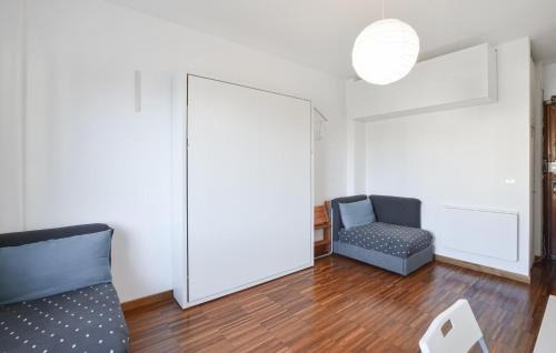 Bordighera Apartment | Stunning Apartment In Bordighera