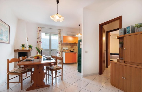Buggerru Apartment | Stunning apartment in Buggerru