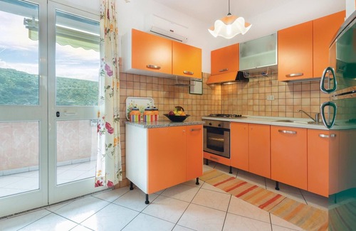 Buggerru Apartment | Stunning apartment in Buggerru