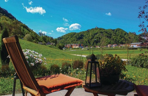 Lasko Apartment | Stunning Apartment In Lasko With Wifi