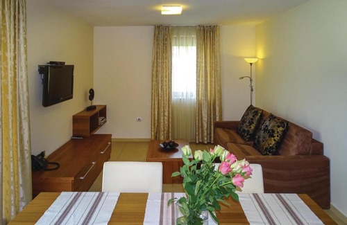 Lasko Apartment | Stunning Apartment In Lasko With Wifi