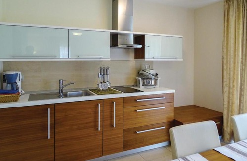 Lasko Apartment | Stunning Apartment In Lasko With Wifi