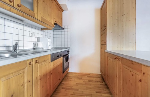 Hocko Pohorje Apartment | Stunning apartment in Pohorje with WiFi