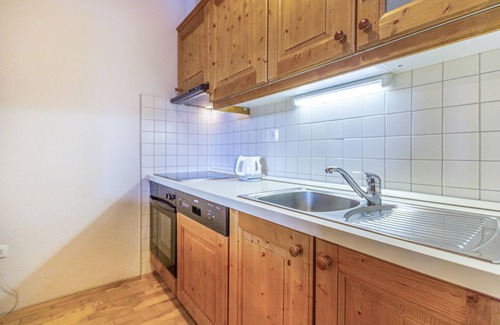 Hocko Pohorje Apartment | Stunning apartment in Pohorje with WiFi