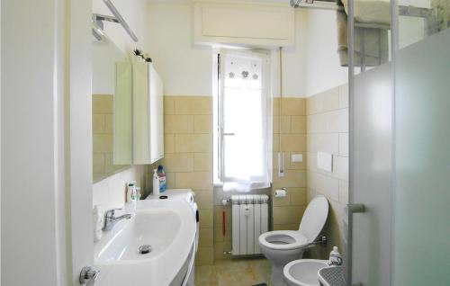 Recco Apartment | Stunning Apartment In Recco With Wifi