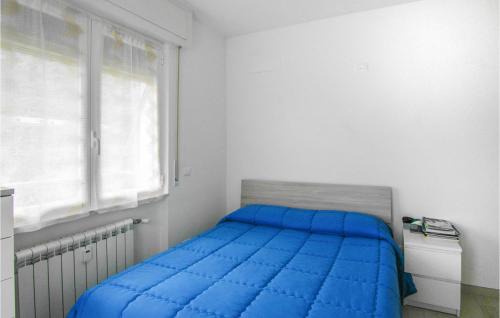 Recco Apartment | Stunning Apartment In Recco With Wifi