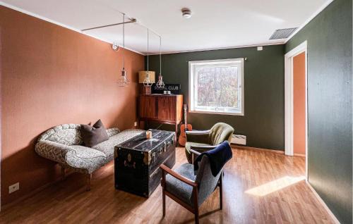 Stavanger Apartment | Stunning Apartment In Stavanger