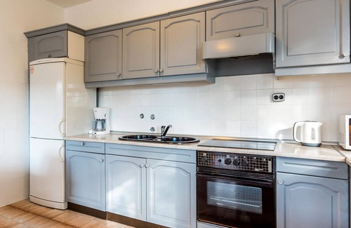 Zaton Apartment | Stunning apartment in Zaton