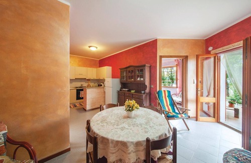 Porto Alabe Apartment | Stunning apartment in Porto Alabe