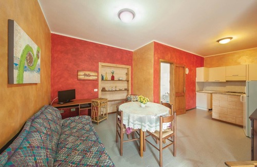 Porto Alabe Apartment | Stunning apartment in Porto Alabe