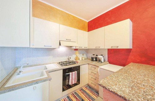 Porto Alabe Apartment | Stunning apartment in Porto Alabe