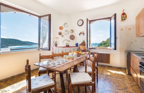 Porto Palma Apartment | Stunning apartment in Porto Palma