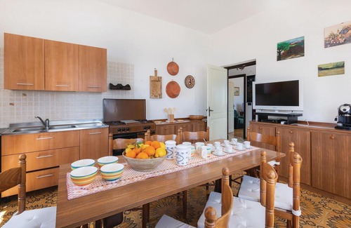 Porto Palma Apartment | Stunning apartment in Porto Palma