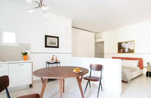 Duomo Apartment | Stunning Apartment With An Amazing Terrace