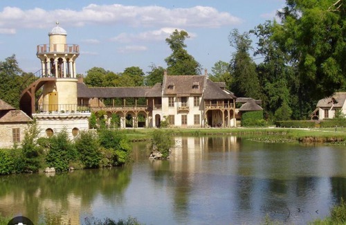 Le Chesnay Apartment | Stunning appartement close to Versailles