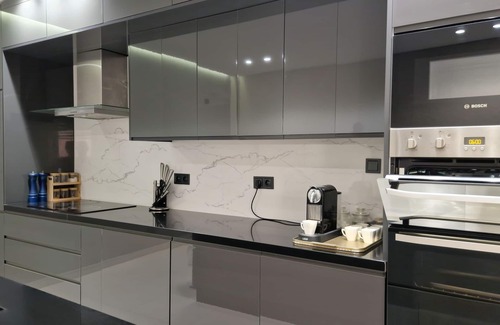 Tamri Apartment | Stunning Apt near Taghazout with Rooftop and Ocean View