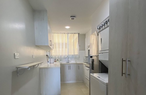 Manta Condo | Stunning beach and oceanview for you