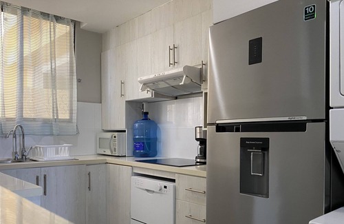 Manta Condo | Stunning beach and oceanview for you