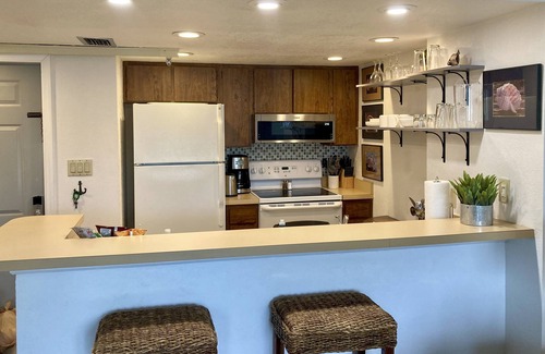 Burnt Store Marina Condo | Stunning Burnt Store Marina,Boating &Golf Community Cape Coral, Punta Gorda area
