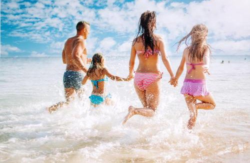 Great Yarmouth Boat Rental | Stunning Caravan With Large Decking At California Cliffs In Norfolk Ref 50001Oc