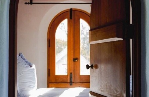 Sullivan's Island Other | Stunning Coastal Castle on Sullivans Island