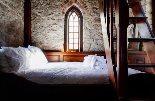 Sullivan's Island Other | Stunning Coastal Castle on Sullivans Island