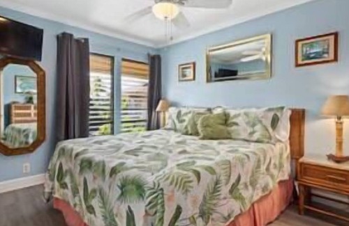 Kailua-Kona Condo | Stunning Direct Ocean Front with Amazing Views