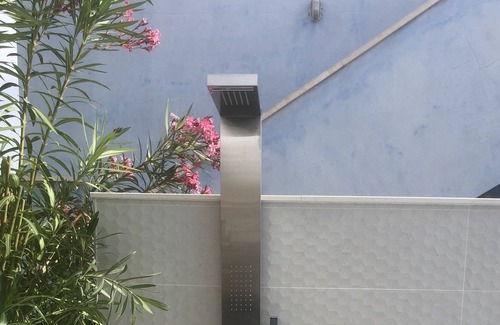 Torre-Pacheco Villa | Stunning family holiday villa in the sun