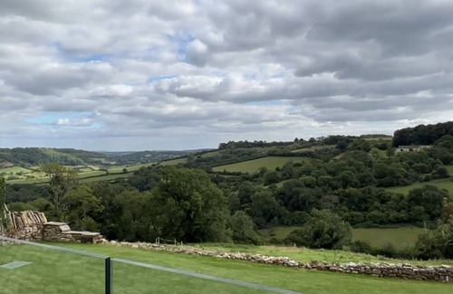Upton Cheyney Other | Stunning farmhouse on edge of Bath