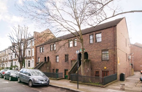 Tufnell Park Apartment | Stunning Flat Near Central London - 20 minutes to Kings Cross, Centre & West End