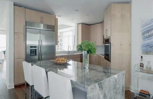 Clearwater Beach Apartment | Stunning Four-Bedroom Penthouse with Gulf Views