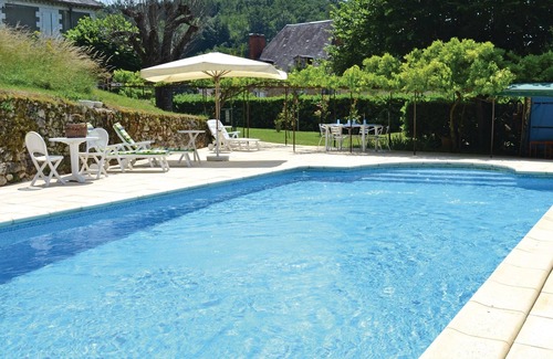 Cenac-et-Saint-Julien House | Stunning home in Cénac-et-Saint-Julien