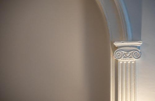 Bath Apartment | Stunning Georgian Apartment in Grosvenor Place!