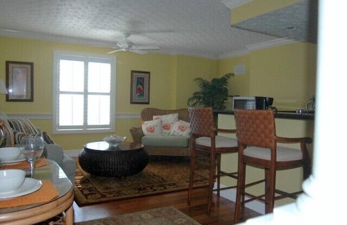 Englewood Condo | Stunning Gulf Front Luxury Condo, Amazing Views, Sandy Beach, Beautiful Sunset