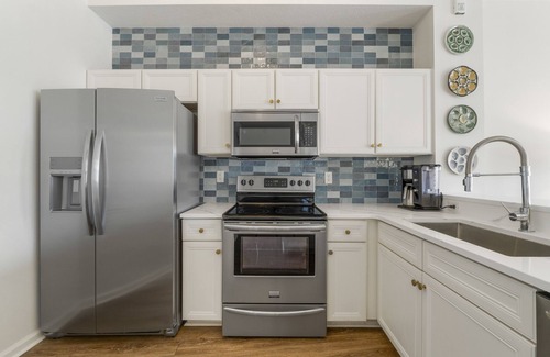 Seagrove Beach Condo | Stunning Gulf Front Condo in Seagrove Beach Florida. The Dunes of Seagrove 305C