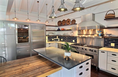 Old Town House | Stunning Historic Estate – 20% Off Summer Bookings, Heated Pool & Bikes Included