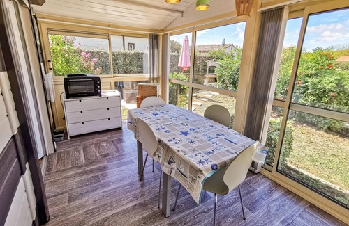 L'Aiguillon-sur-Vie House | Stunning home in L'Aiguillon-sur-Vie