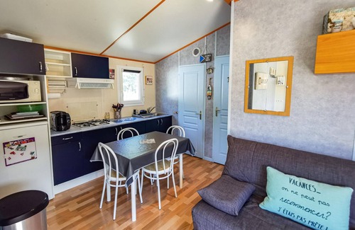 L'Aiguillon-sur-Vie House | Stunning home in L'Aiguillon-sur-Vie