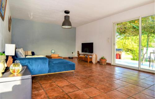 Saint-Martin-de-Crau House | Stunning Home In Saint Martin De Crau