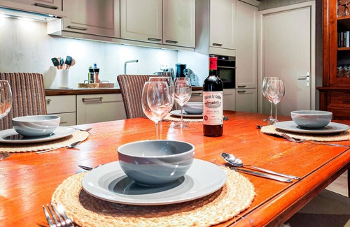 Gruitrode House | Stunning home in Meeuwen-Gruitrode