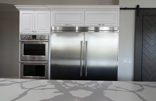 Laveen House | Stunning Home...Casinos, Sports & Entertainment... Close By!