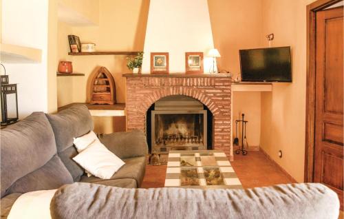 Villanueva del Duque House | Stunning Home In Villanueva Del Duque