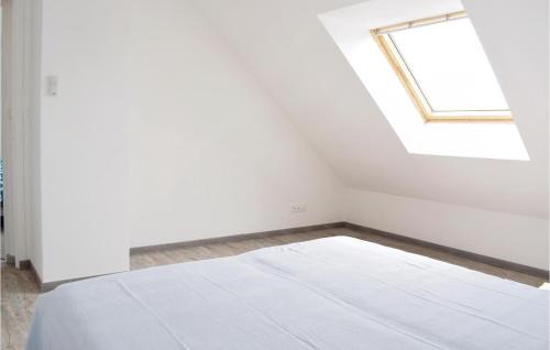Saint-Germain-sur-Ay House | Stunning Home In Saint-Germain-Sur-Ay