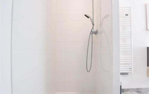 Saint-Germain-sur-Ay House | Stunning Home In Saint-Germain-Sur-Ay