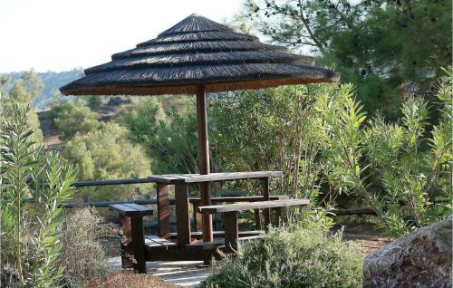 Argaka House | Stunning Home In Argaka With Wifi
