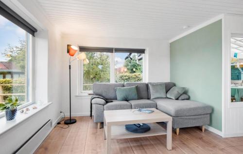 Middelfart House | Stunning Home In Asperup With Wifi