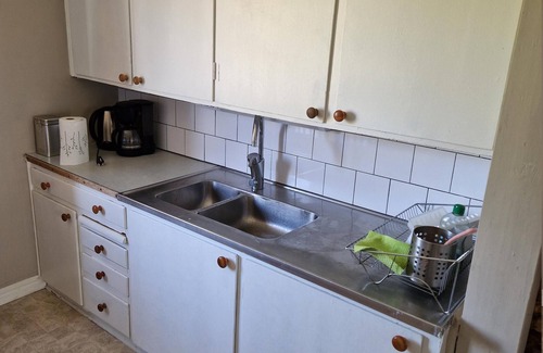 Bergkvara House | Stunning home in Bergkvara with 4 Bedrooms