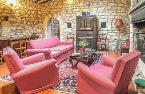 Cezac House | Stunning Home In Cézac