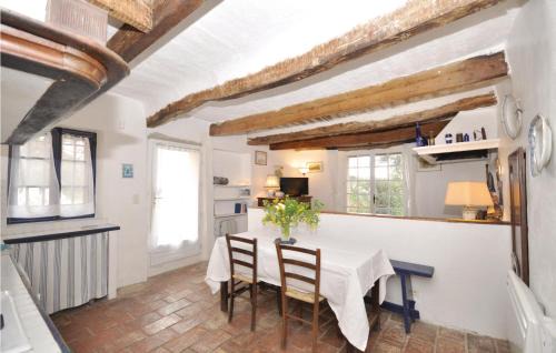 Chateauneuf-Grasse House | Stunning Home In Châteauneuf De Grasse